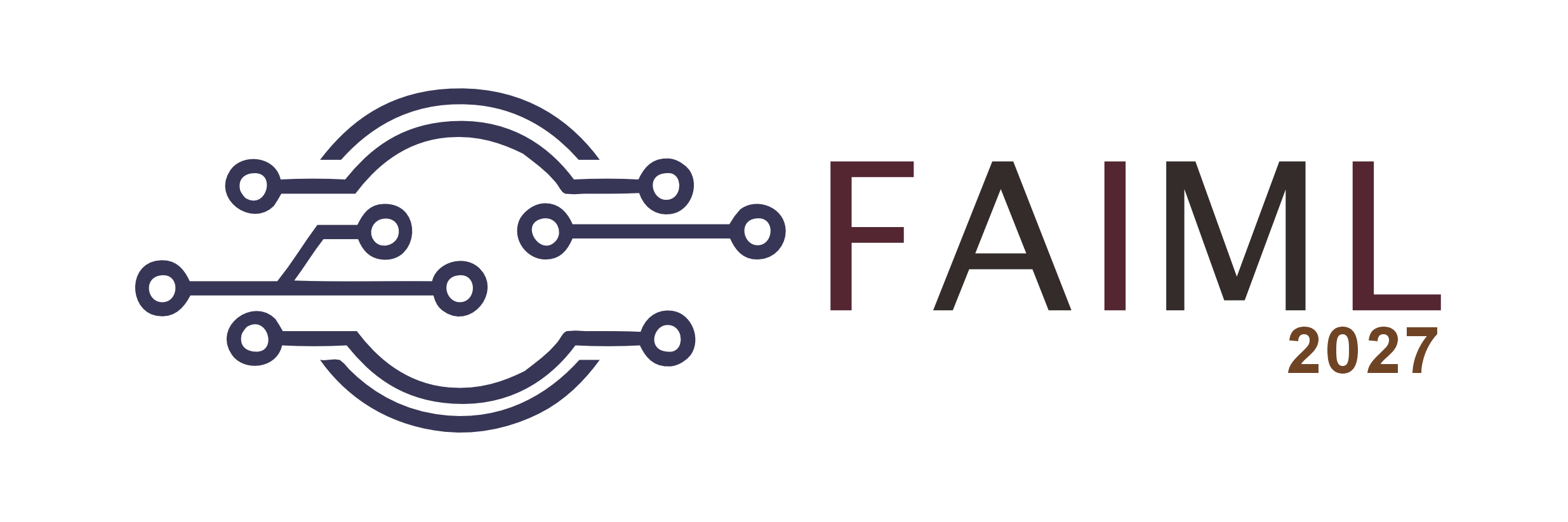 FAIML 2027