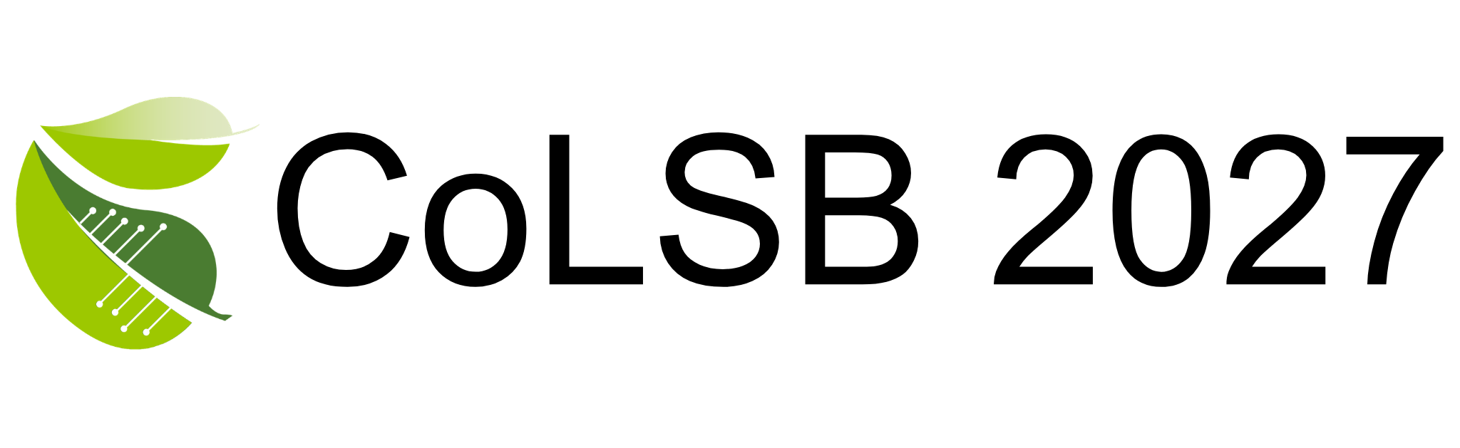 Wordbench