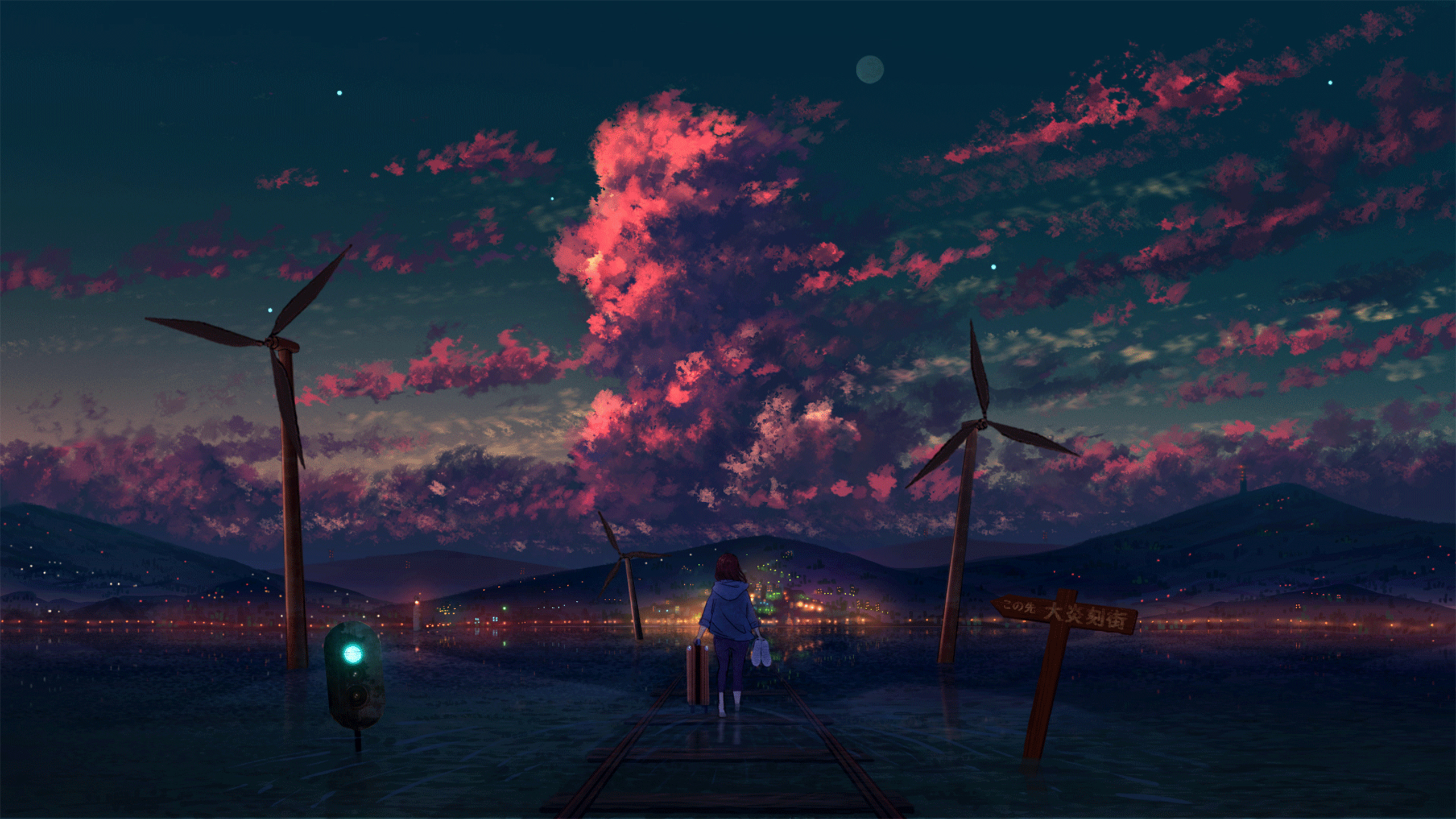 Awesome Image