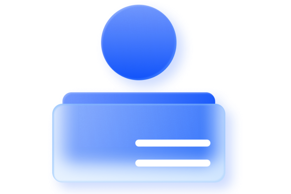 session chair application