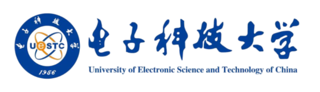 sponsors-logo
