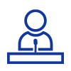 special chair application