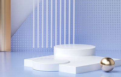 Student job finder WayUp acquires competitor Looksharp