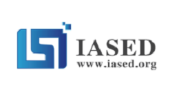 IAEEEE