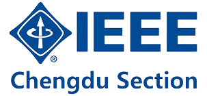 sponsors-logo