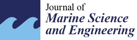 jmse-logo